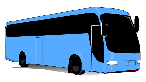 bus-2023