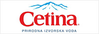 sponzori_cetina