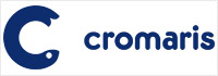 sponzori_cromaris