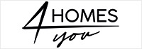 sponzori_homes_4_you