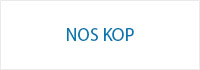 sponzori_nos_kop