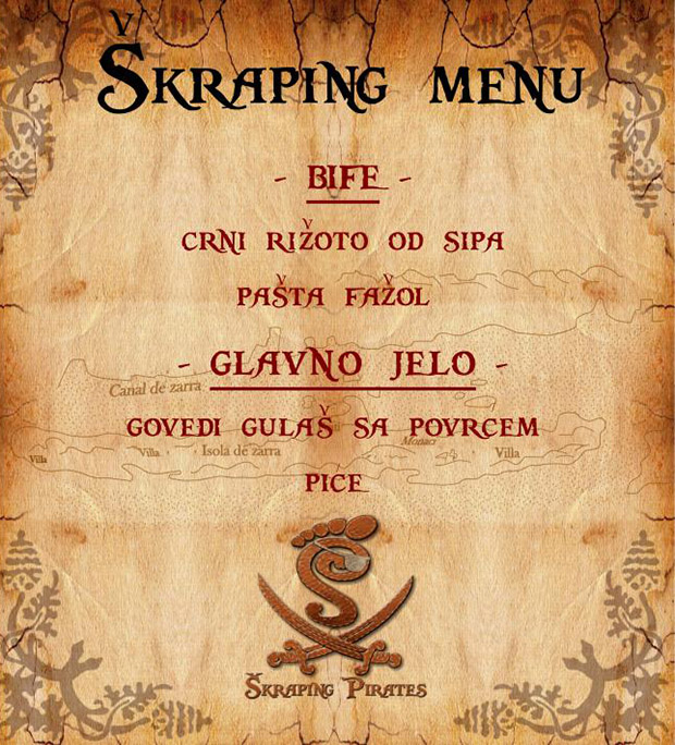 skraping-menu-hr