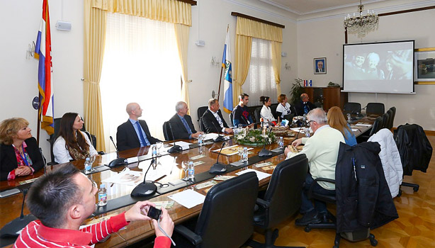 predstavljen-skraping-tkon-otok-pasman-2016-03