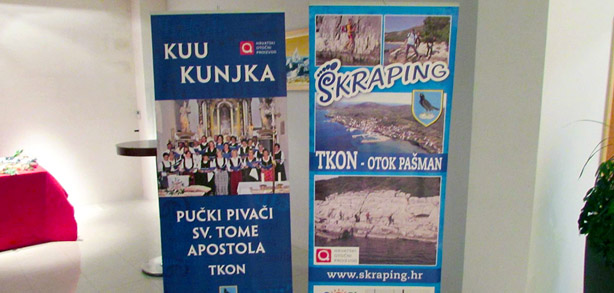 u-sklopu-svecane-dodjele-oznake-hop-predstavljena-manifestacija-skraping-03