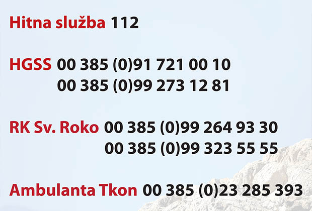 obavezni-brojevi-telefona-koje-potrebno-upisati-u-mobitel-i-nositi-tijekom-cijele-utrke