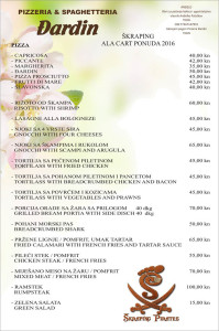 za-vrijeme-skrapinga-otvoren-i-dardin_menu