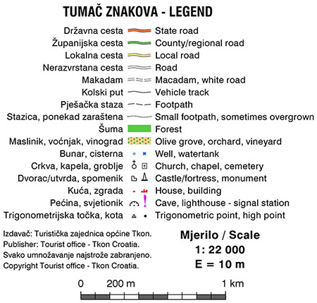 zemljovid-za-challenger-i-light-kategoriju-tumac