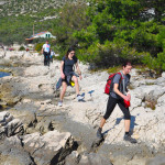 manifestacija-skraping-dobitnik-potpore-hrvatske-turisticke-zajednice-02