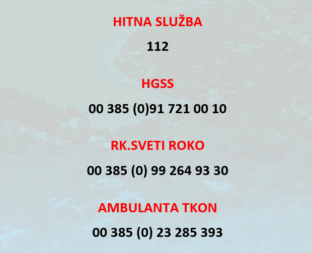 obavezni-brojevi-telefona-koje-potrebno-upisati-u-mobitel-i-nositi-tijekom-cijele-utrke